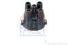 FACET 2.8543 Distributor Cap